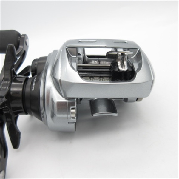 ２１アルファスＳＶＴＷ８００Ｈ